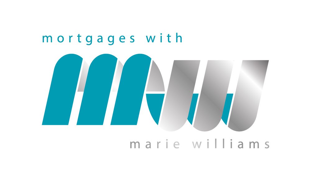 Mortgage Protection with Marie Williams